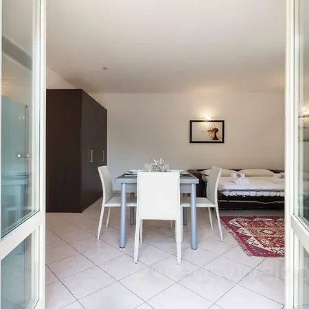 Easy Welcome Mimosa -